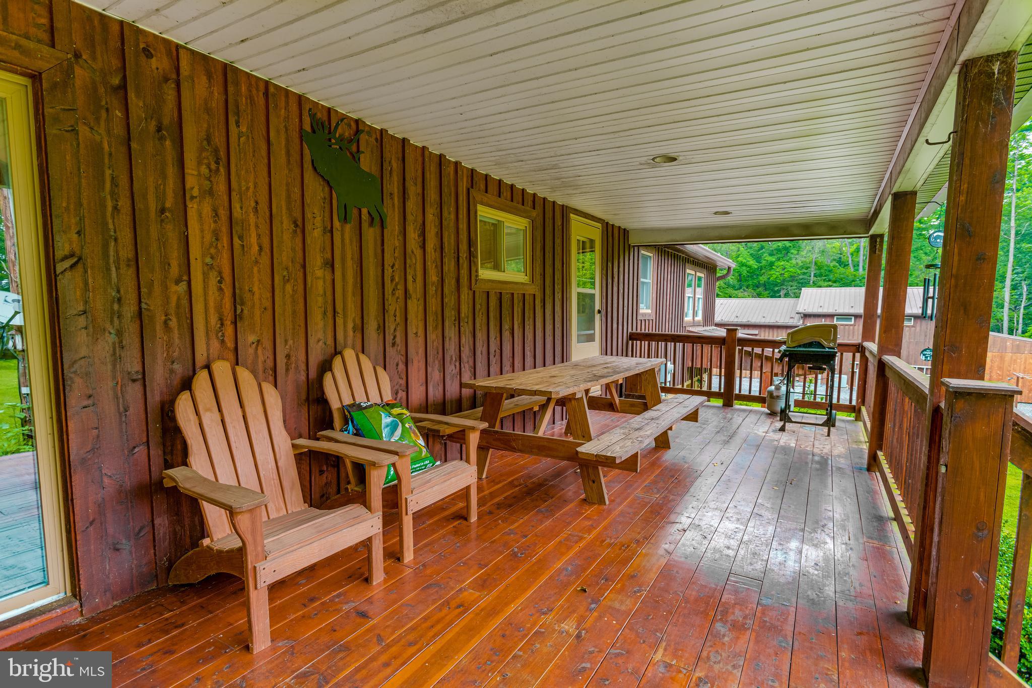 1489 Roxbury Road Shippensburg, PA 17257 - Photo 15 of 74