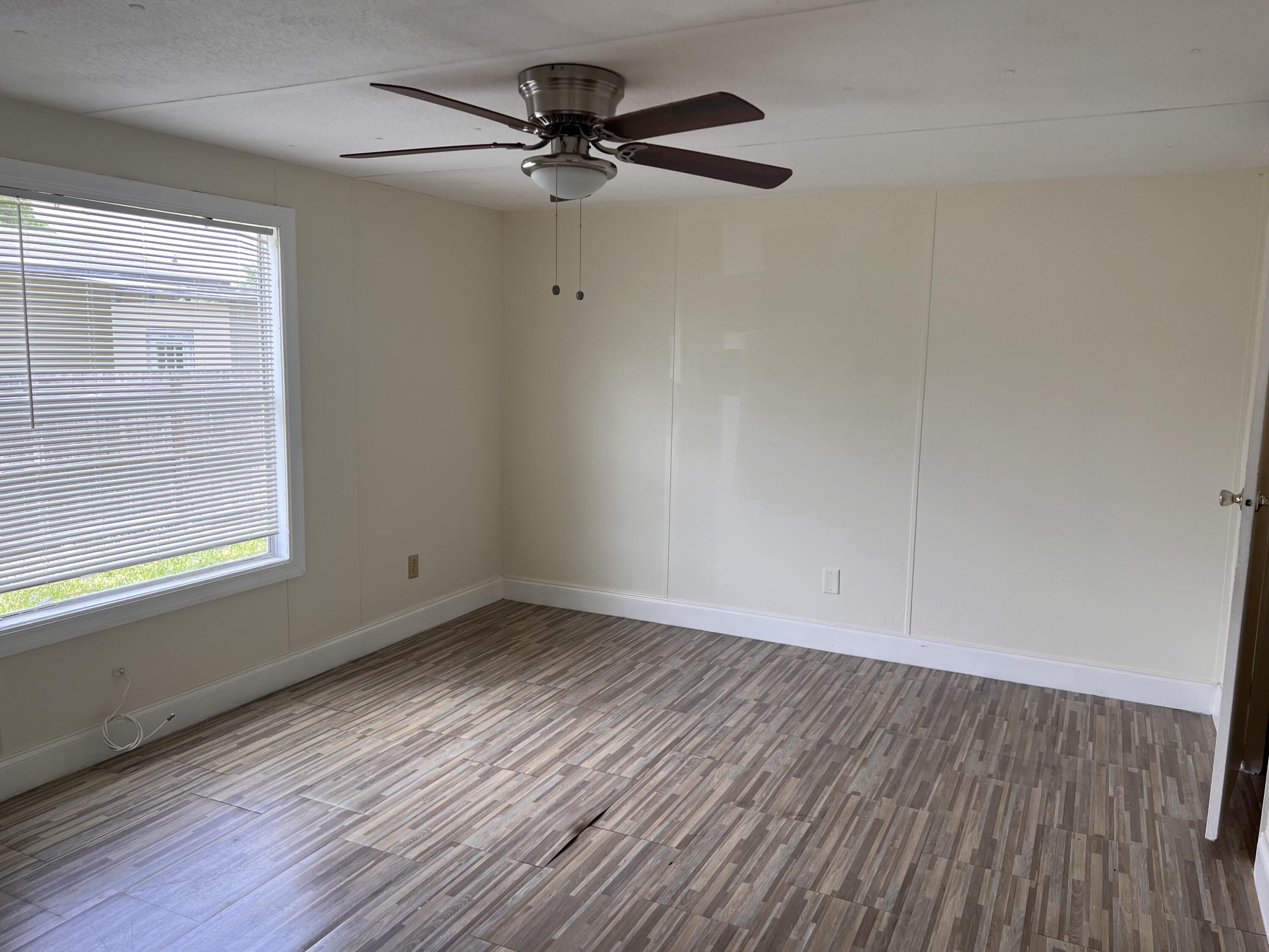 10629 South 228th Lane Boca Raton, FL 33428 - Photo 14 of 22 IMG_8728 (1)