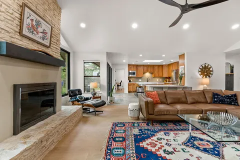 $985,000 | 10503 Spicewood Parkway, Austin, TX 78750