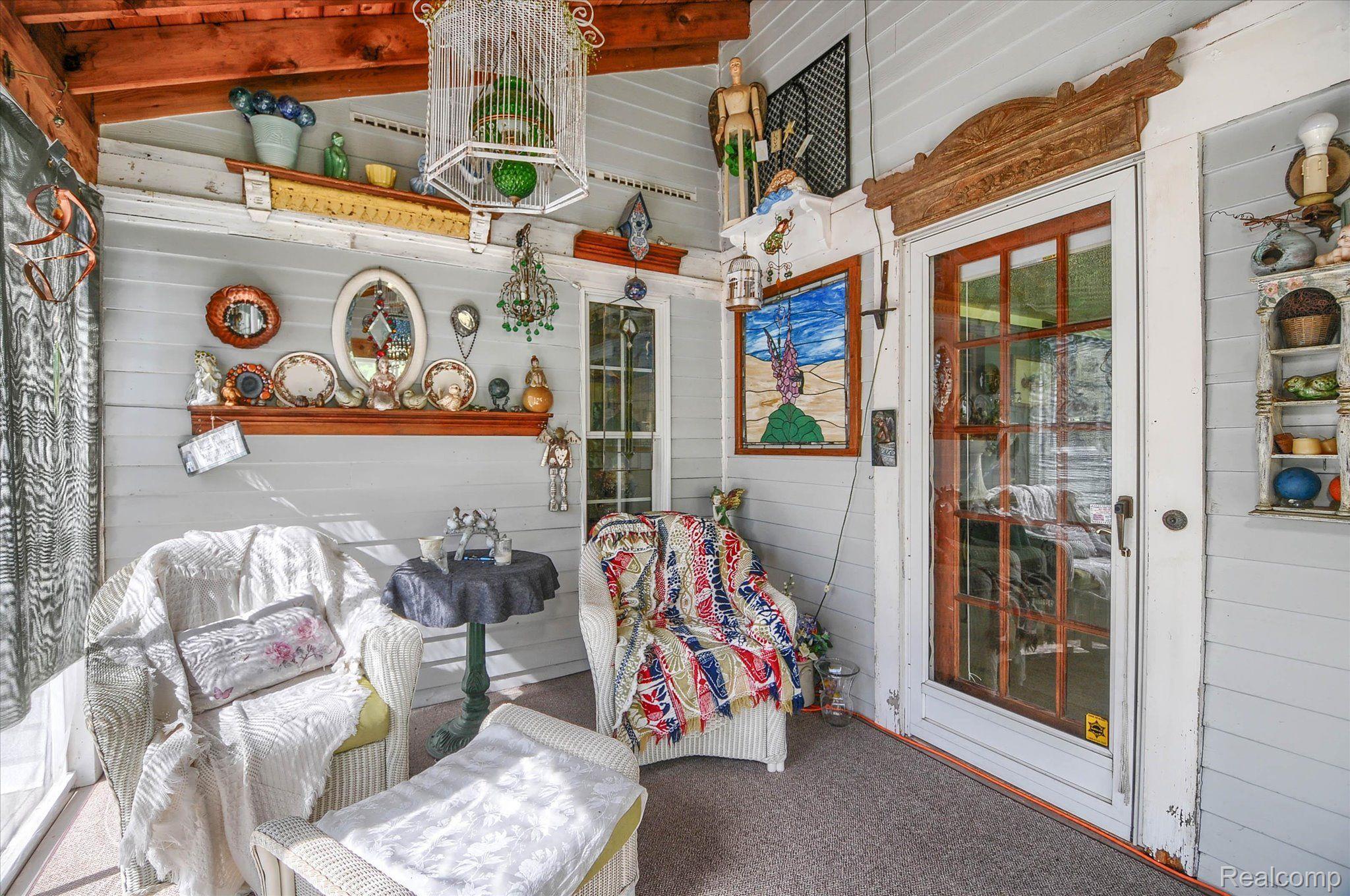 8540 Hough Road Almont, MI 48003 - Photo 15 of 82 Gallery Image 15