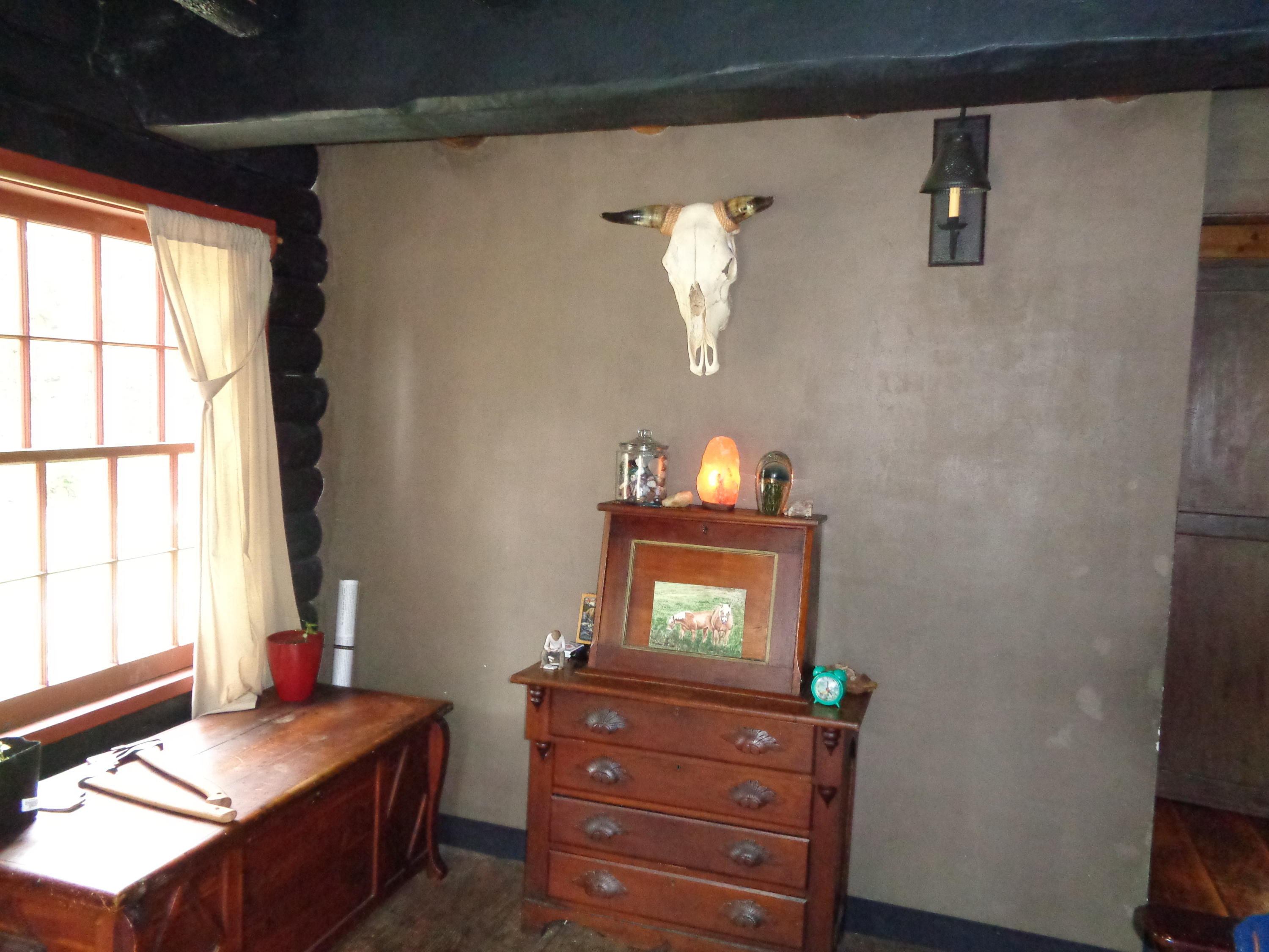 19 Peninsula Road Gouldsboro, ME 04624 - Photo 47 of 72 DSC05264