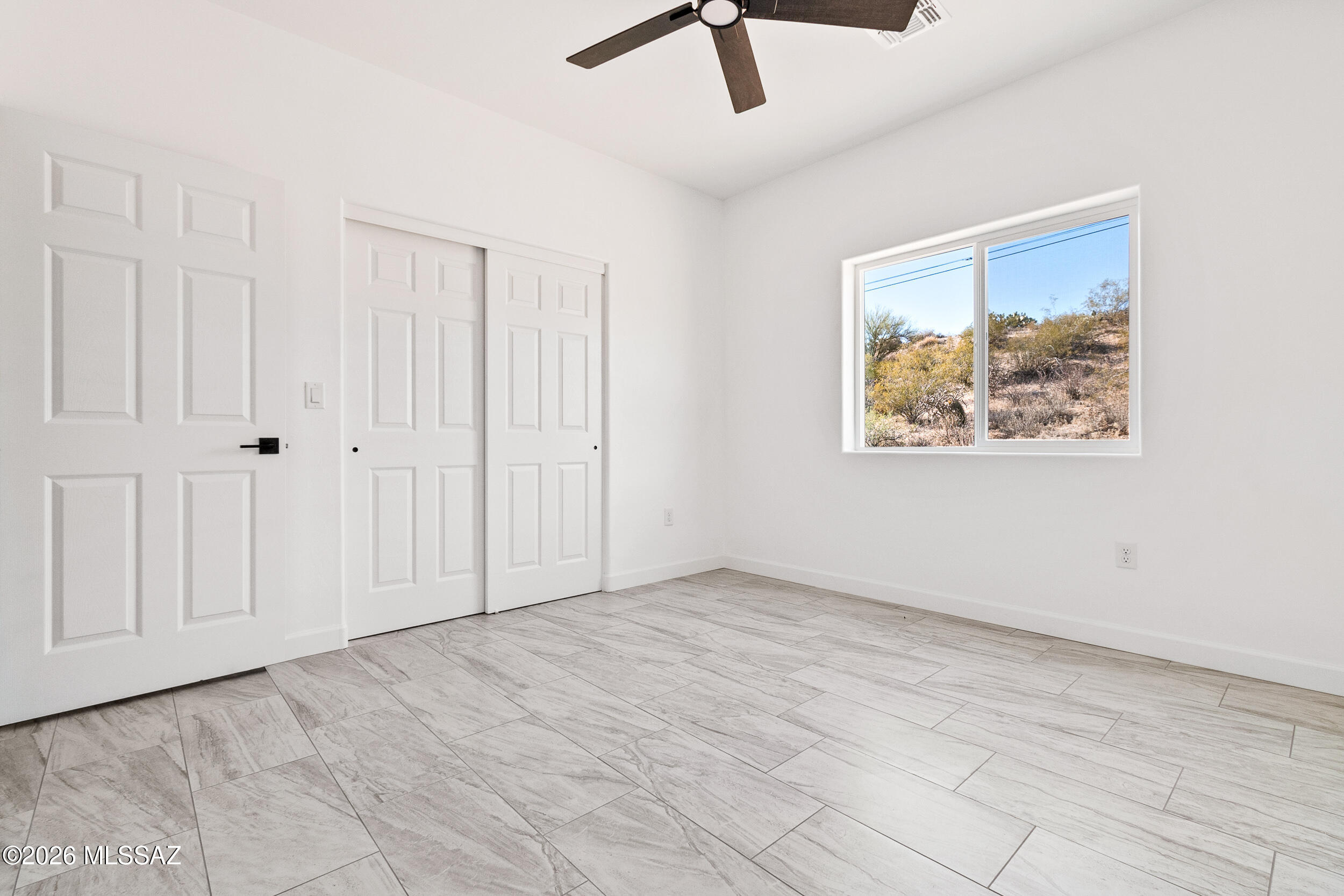10910 East Escalante Road Tucson, AZ 85730 - Photo 44 of 50 44