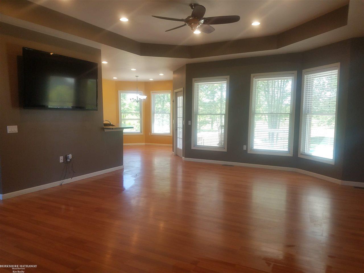 11535 Metcalf Road Emmett, MI 48022 - Photo 21 of 45 31349551-20.JPG