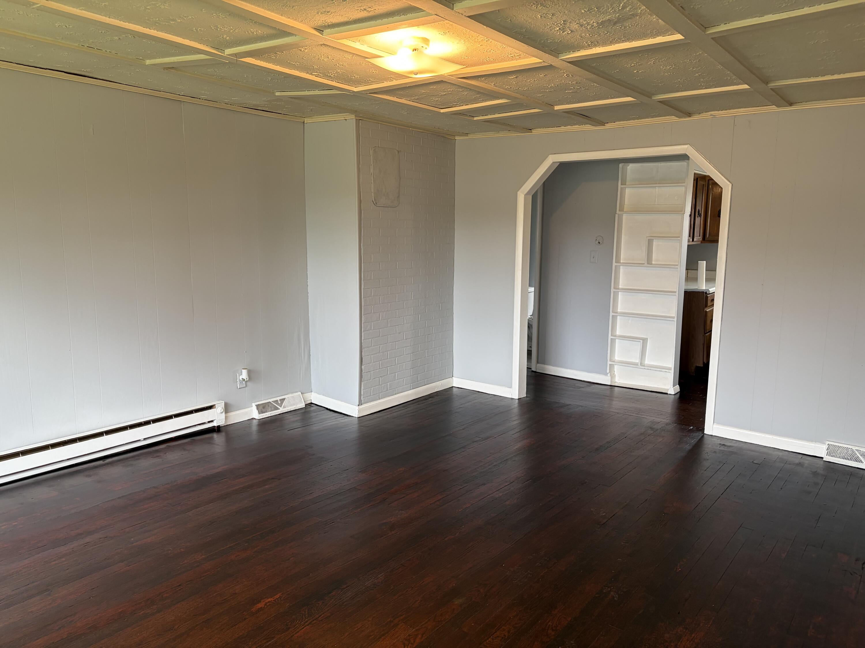 8105 Barbourville Road London, KY 40744 - Photo 5 of 15 IMG_4340
