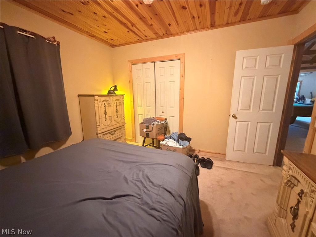 37301 Morrow Road Scio, OH 43988 - Photo 17 of 27 Gallery Image 17
