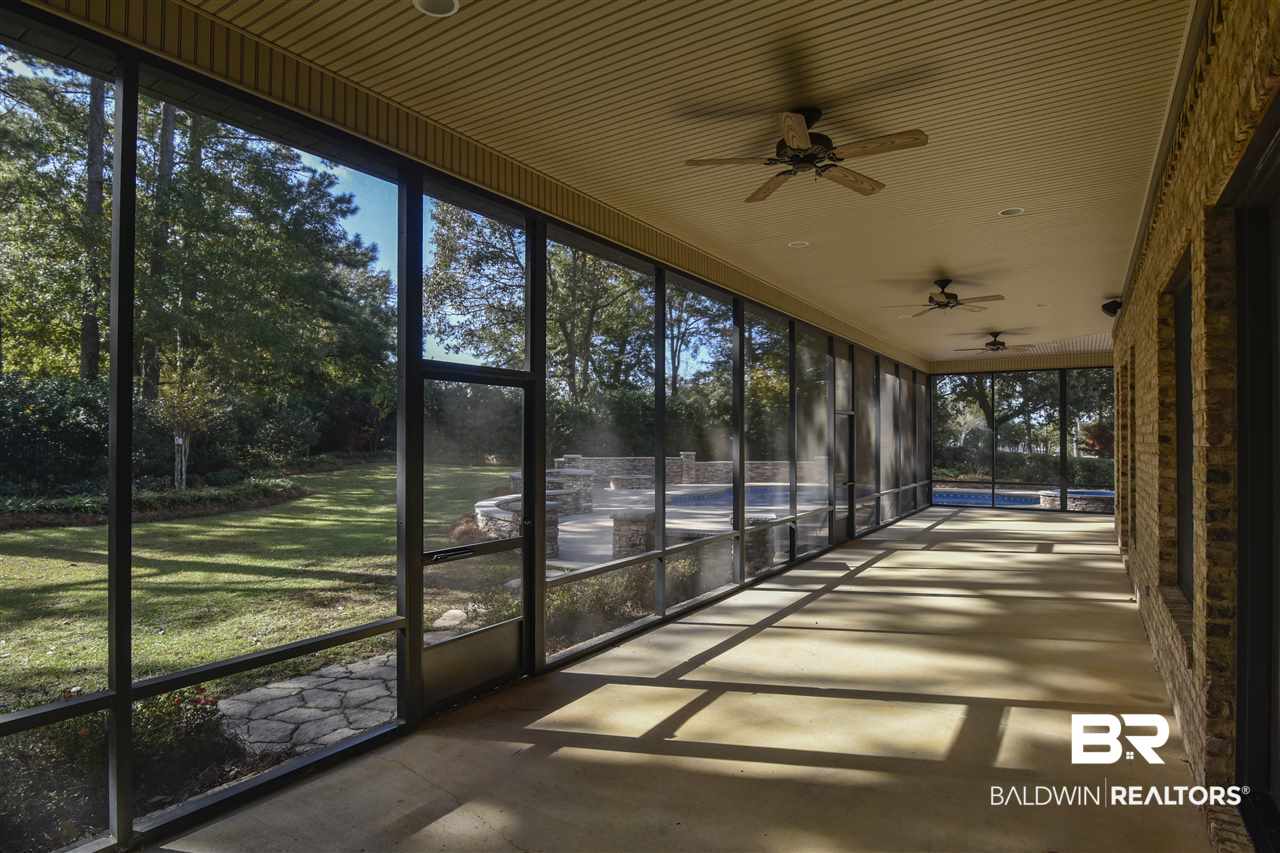 103 Augusta Court Fairhope, AL 36532 - Photo 16 of 47