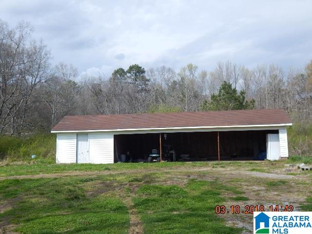 2903 Browning Road Bessemer, AL 35022 - Photo 4 of 24