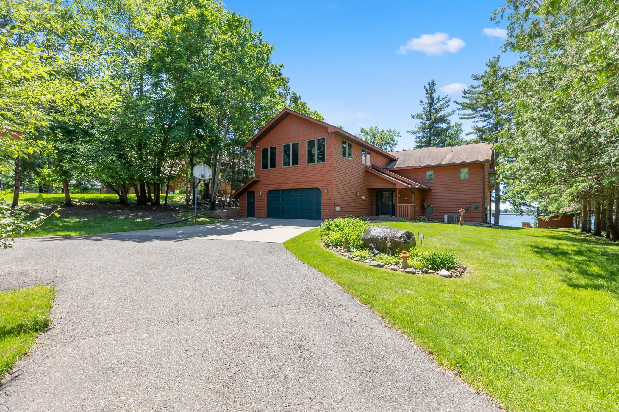 30751 Weavers Point Breezy Point, MN 56472 - Photo 1 of 1 Gallery Image 1