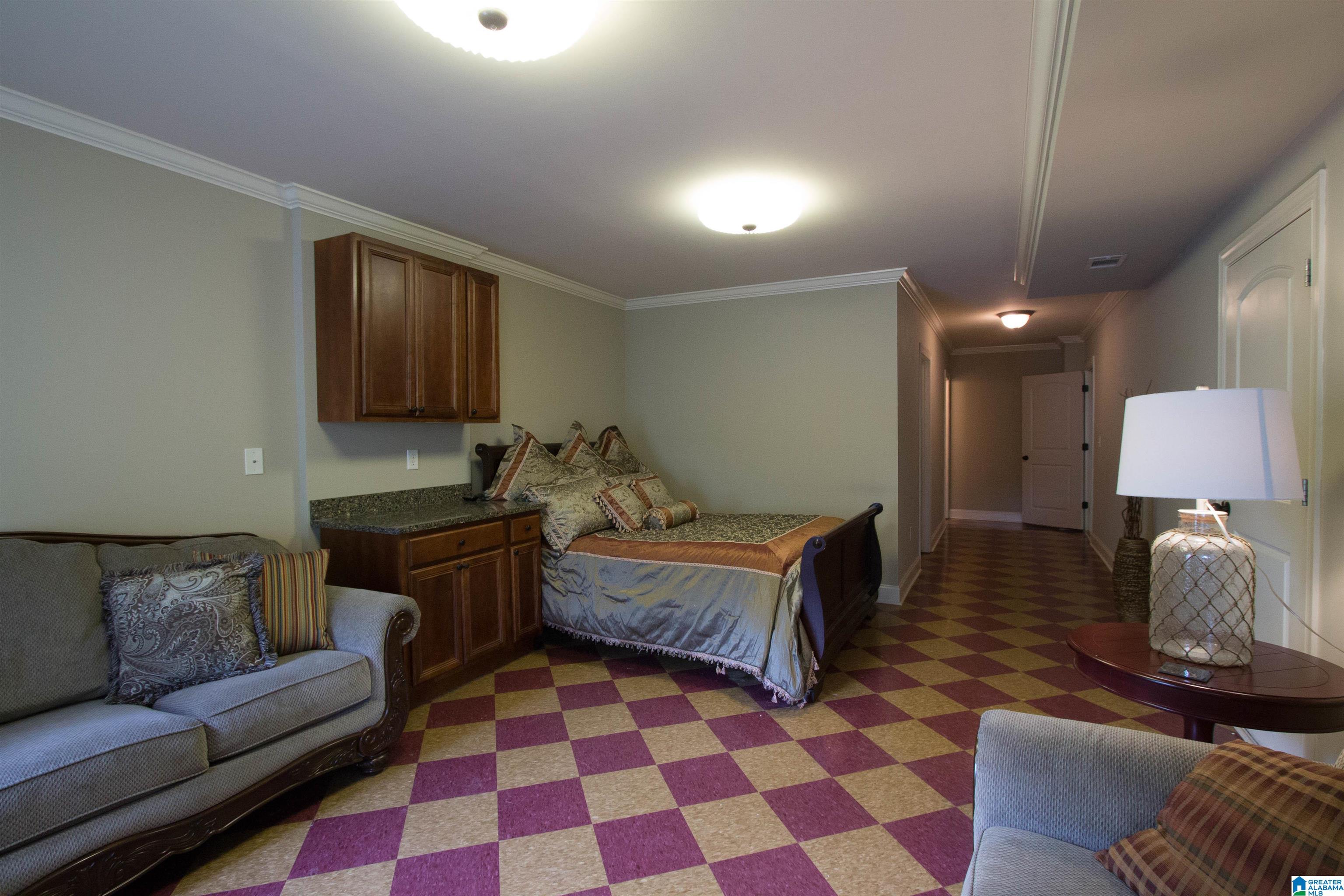 1045 Grande View Pass Alabaster, AL 35114 - Photo 62 of 77
