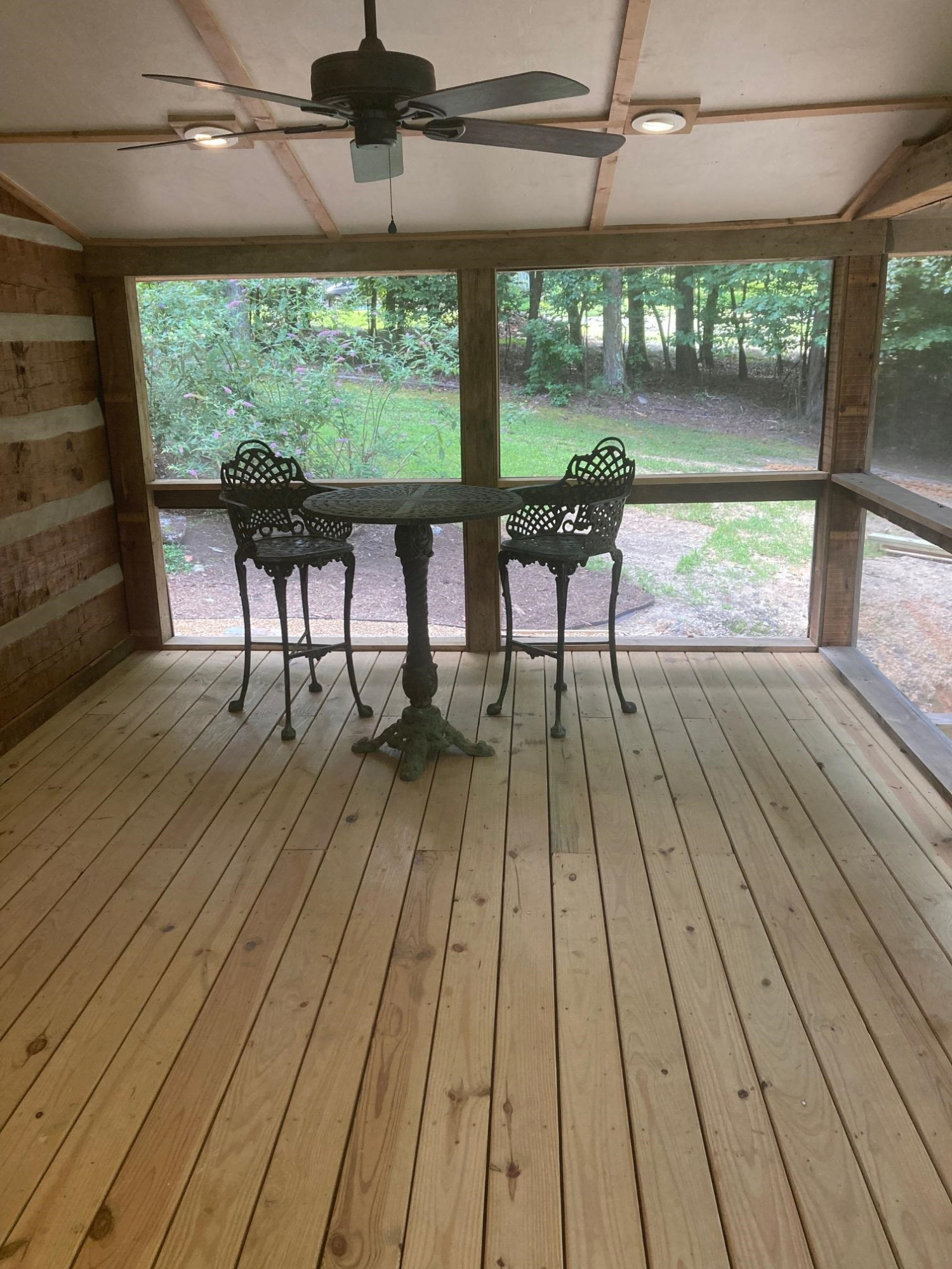 3040 Ethan Lane Raleigh, NC 27613 - Photo 27 of 30 Photo 27