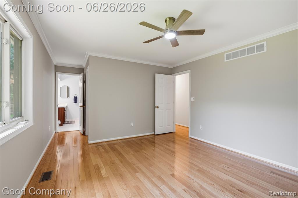 21466 Ruth Street Farmington, MI 48336 - Photo 24 of 37