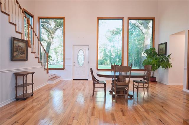67385 Chris Kennedy Road Pearl River, LA 70452 - Photo 6 of 29 Gallery Image 6
