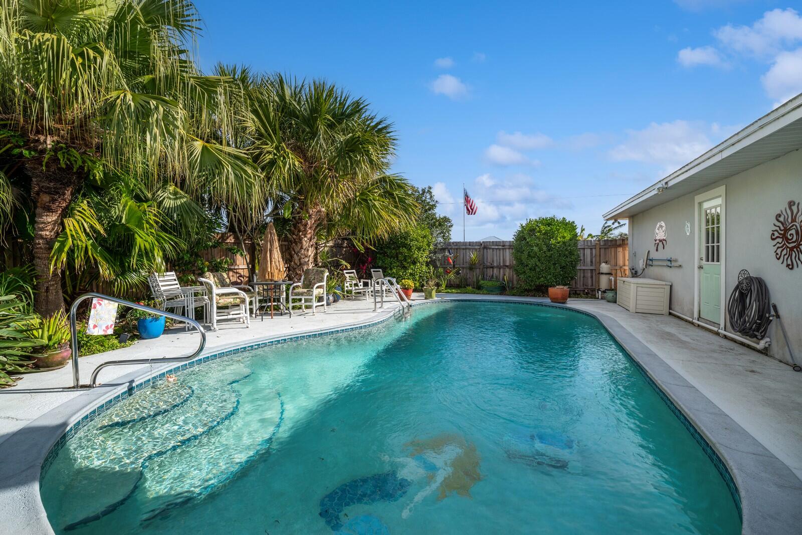 818 Heron Road Cocoa, FL 32926 - Photo 12 of 14 large_29