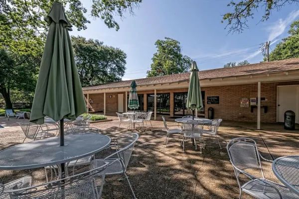 $179,900 | 4924 Cobbs Drive, Unit 2B, Waco, TX 76710