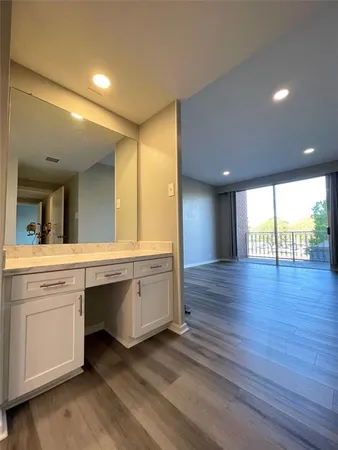 $179,900 | 4924 Cobbs Drive, Unit 2B, Waco, TX 76710