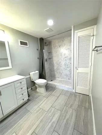 $179,900 | 4924 Cobbs Drive, Unit 2B, Waco, TX 76710