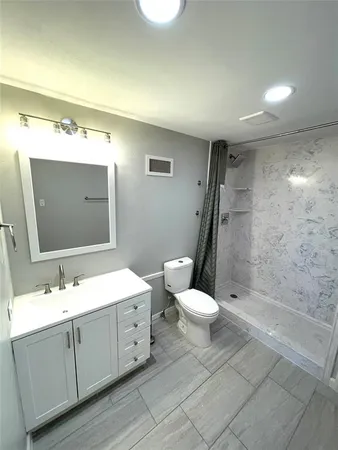 $179,900 | 4924 Cobbs Drive, Unit 2B, Waco, TX 76710