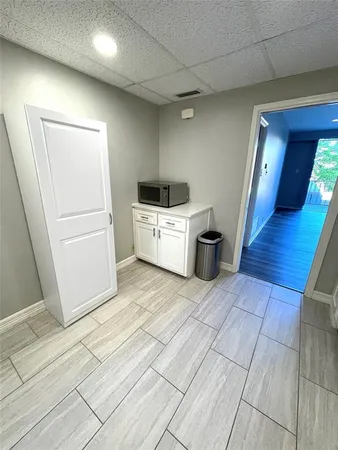 $179,900 | 4924 Cobbs Drive, Unit 2B, Waco, TX 76710