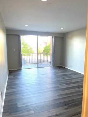 $179,900 | 4924 Cobbs Drive, Unit 2B, Waco, TX 76710