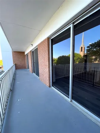 $179,900 | 4924 Cobbs Drive, Unit 2B, Waco, TX 76710