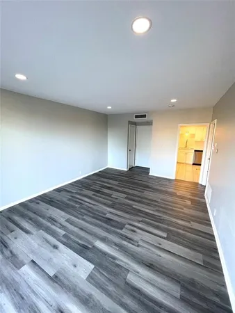 $179,900 | 4924 Cobbs Drive, Unit 2B, Waco, TX 76710