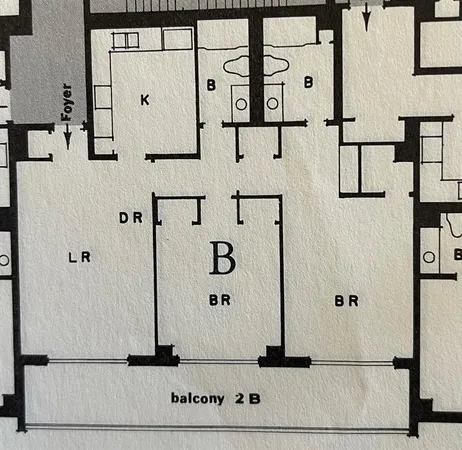 $179,900 | 4924 Cobbs Drive, Unit 2B, Waco, TX 76710