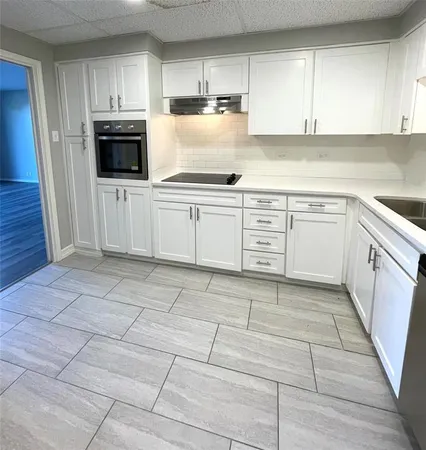 $179,900 | 4924 Cobbs Drive, Unit 2B, Waco, TX 76710