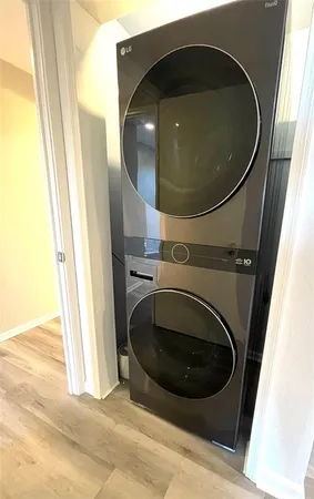 $179,900 | 4924 Cobbs Drive, Unit 2B, Waco, TX 76710