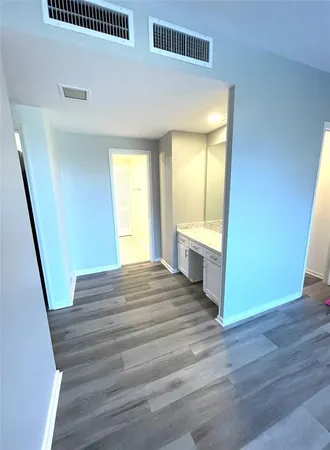 $179,900 | 4924 Cobbs Drive, Unit 2B, Waco, TX 76710