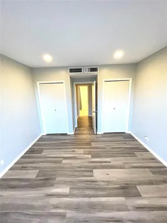 $179,900 | 4924 Cobbs Drive, Unit 2B, Waco, TX 76710