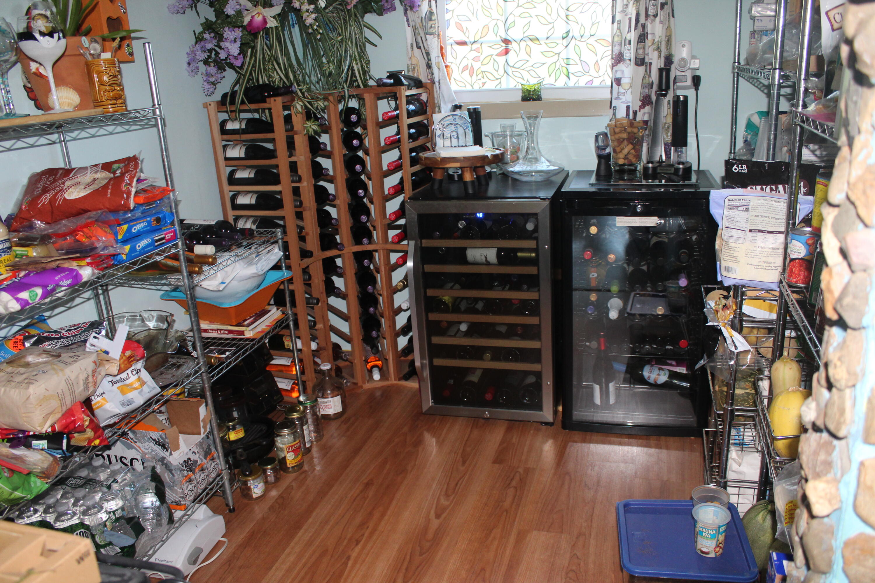229 River Road Oakfield, ME 04763 - Photo 13 of 87 IMG_4661