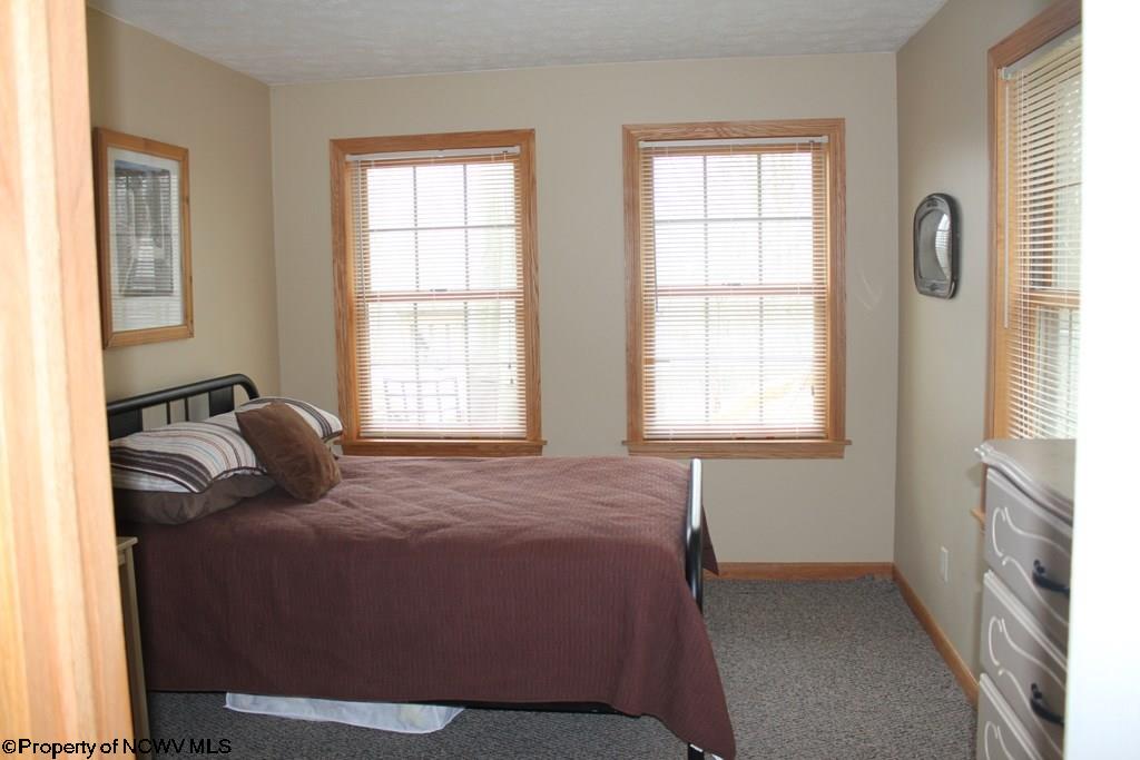 153 Ridenour Road Morgantown, WV 26508 - Photo 16 of 20 Gallery Image 16