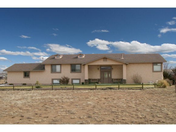 1885 South Reed Road Chino Valley, AZ 86323 - Photo 1 of 12 Primary Photo