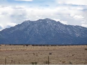1885 South Reed Road Chino Valley, AZ 86323 - Photo 11 of 12 Additional Photo