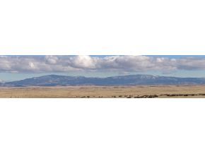 1885 South Reed Road Chino Valley, AZ 86323 - Photo 12 of 12 Additional Photo