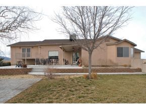 1885 South Reed Road Chino Valley, AZ 86323 - Photo 2 of 12 Additional Photo