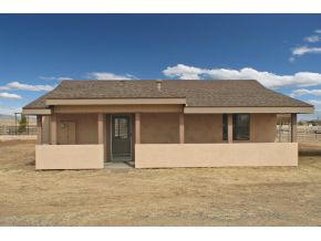 1885 South Reed Road Chino Valley, AZ 86323 - Photo 3 of 12 Additional Photo