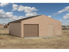 1885 South Reed Road Chino Valley, AZ 86323 - Photo 4 of 12 Additional Photo