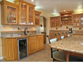 1885 South Reed Road Chino Valley, AZ 86323 - Photo 5 of 12 Additional Photo