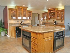 1885 South Reed Road Chino Valley, AZ 86323 - Photo 7 of 12 Additional Photo