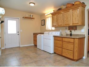 1885 South Reed Road Chino Valley, AZ 86323 - Photo 9 of 12 Additional Photo