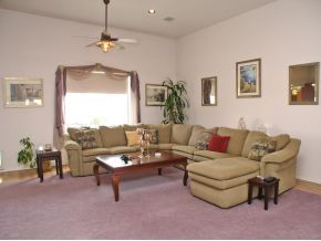1885 South Reed Road Chino Valley, AZ 86323 - Photo 10 of 12 Additional Photo