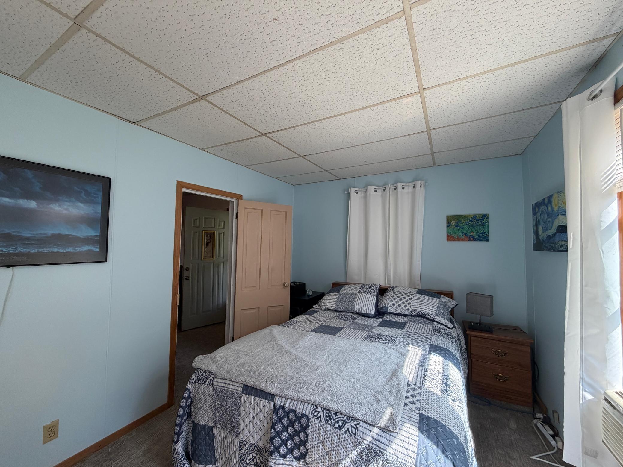 206 2nd Street Hardwick, MN 56134 - Photo 11 of 39