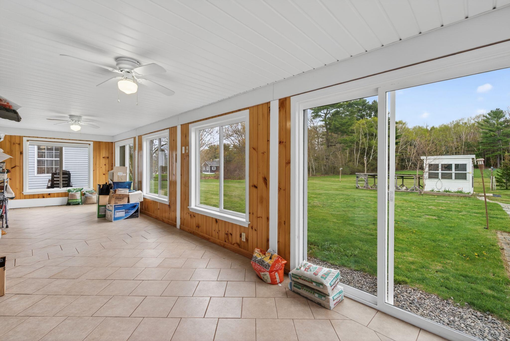 184-186 Pleasant View Ridge Road China, ME 04358 - Photo 39 of 116 78_DSC04761
