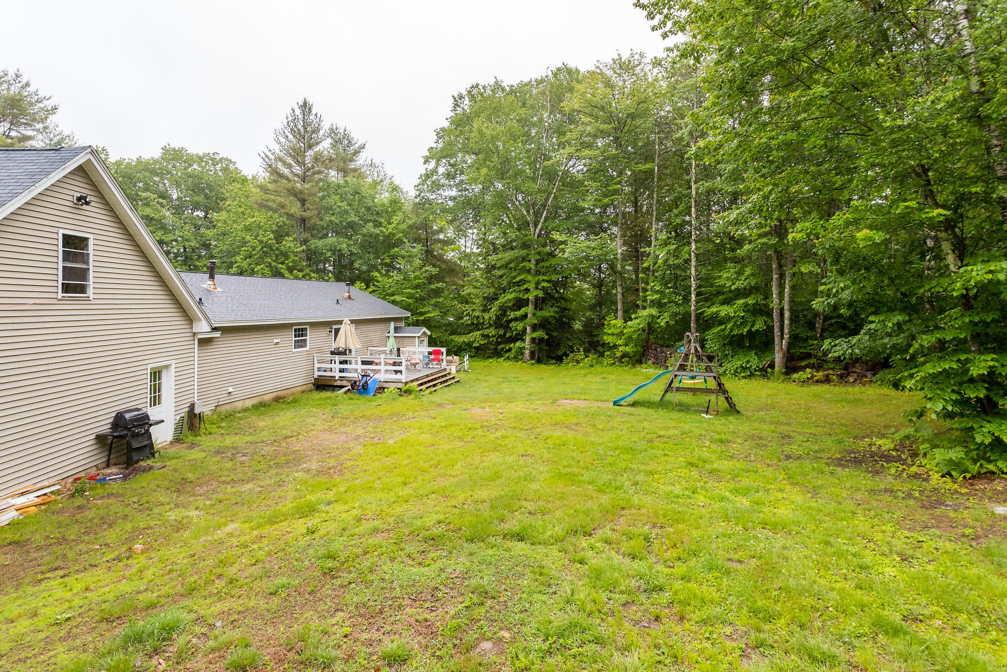 41 Gile Way Lebanon, ME 04027 - Photo 45 of 48 2019_06_20 41GileWay-008-SMALL