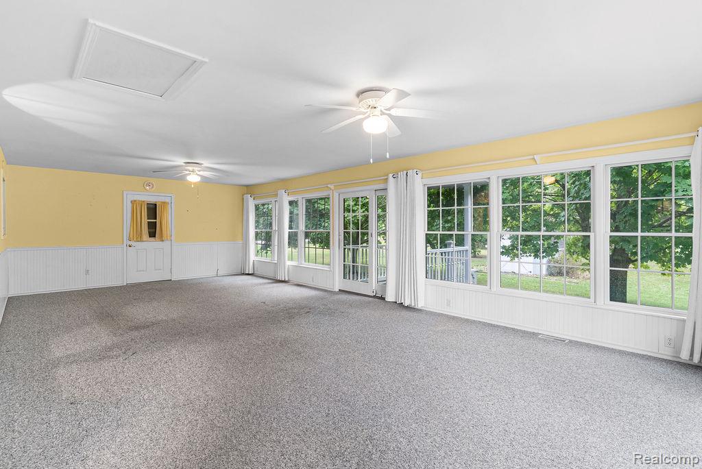 9482 Graytrax Road Grand Blanc, MI 48439 - Photo 21 of 53 Gallery Image 21