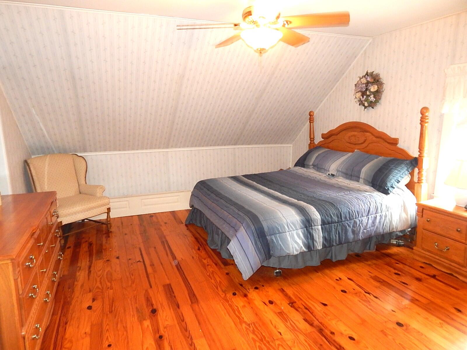 149 Ridge Road Fairfield, ME 04937 - Photo 16 of 22 DSCN0016