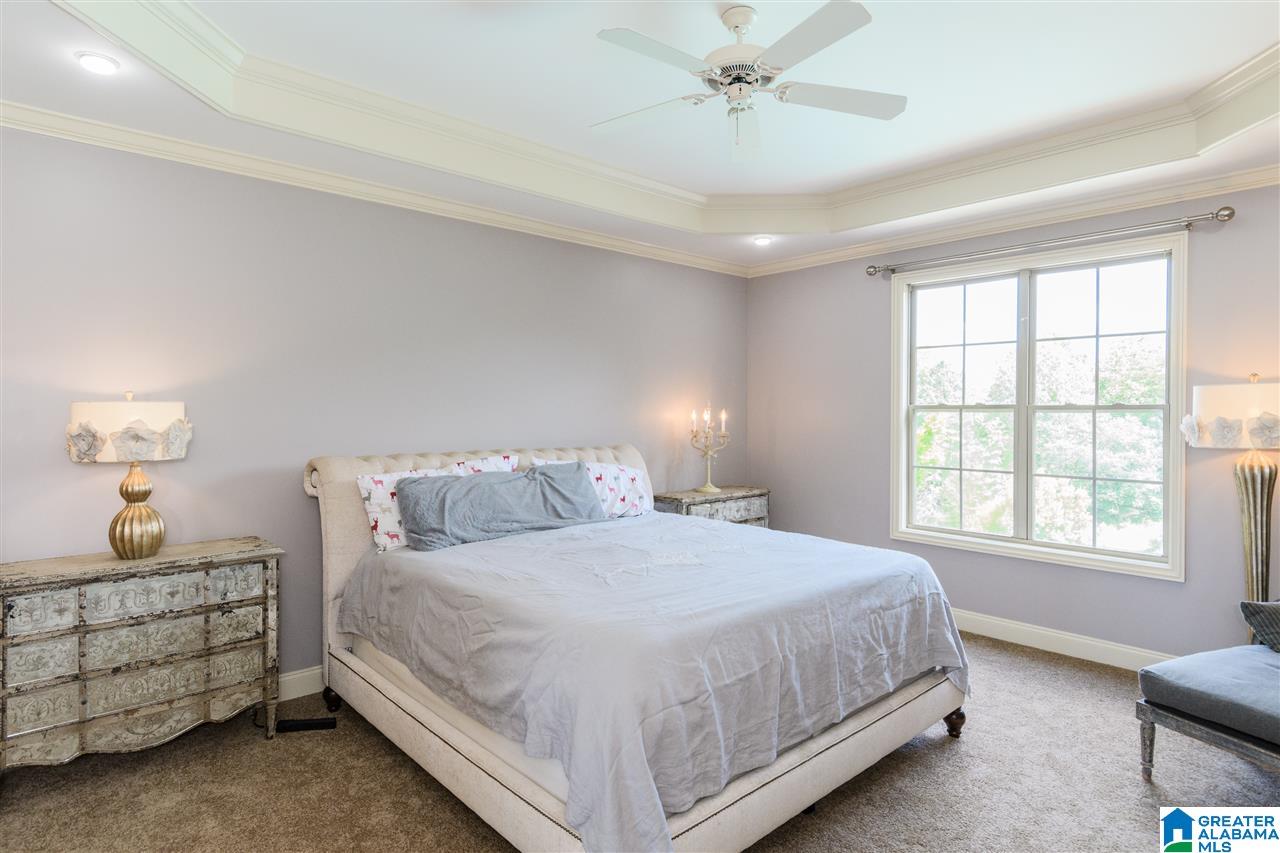 181 River Valley Road Helena, AL 35080 - Photo 15 of 42