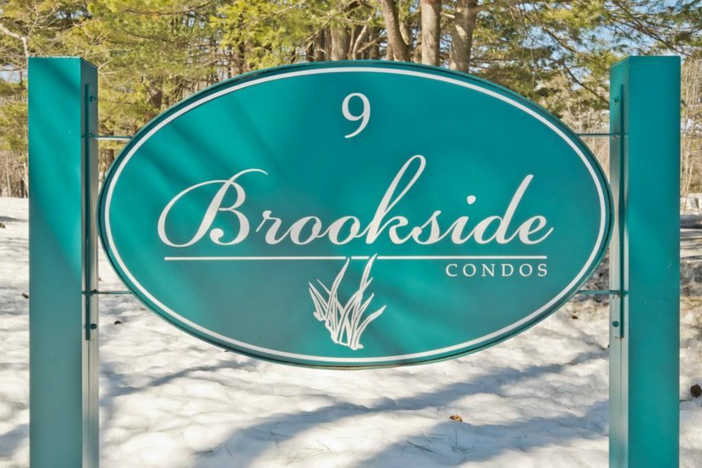 9 Cascade Road, Unit 5C Old Orchard Beach, ME 04064 - Photo 2 of 27 Photo