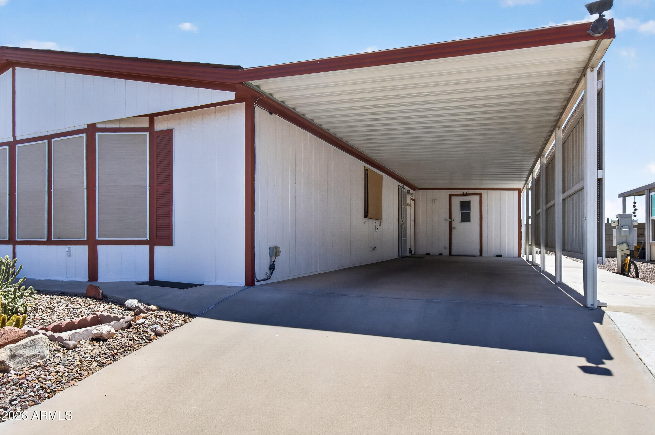 3700 South Tomahawk Road, Unit 95 Apache Junction, AZ 85119 - Photo 20 of 26 DSC_4832